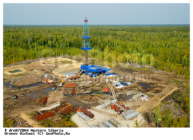 �������� ������, �������, ������� �����, ������, ������ �����, �����