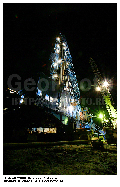 �������� ������, �������, ������� �����, ������, ������ �����, �����