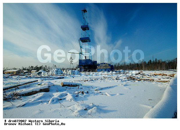 �������� ������, �������, ������� �����, ������, ������ �����, ����, �����, ����