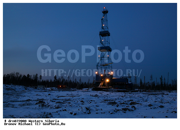 �������� ������, �������, ������� �����, ������, ������ �����, ����, �����, ����