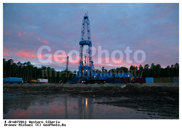 �������� ������, �������, ������� �����, ������, ������ �����, �����