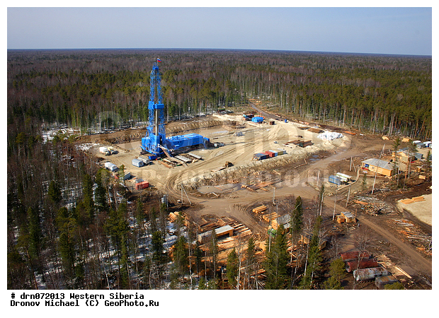 �������� ������, �������, ����������, ��������������, �������, ������� �����, ��� ������, ��� � �������, ������, ������ �����, �����