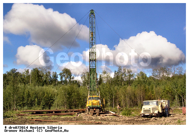 �-60, �������� ������, ���, �������, ������� �����, ������, ������ �����, �����