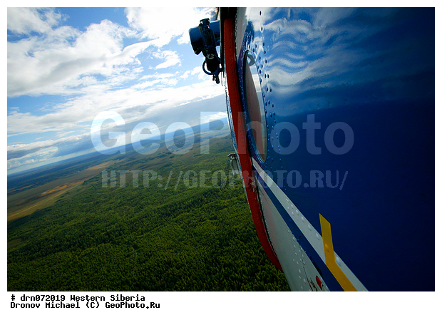 �������� ������, �������, ����������, ��������������, ��������, ��� ������, ������ � �������