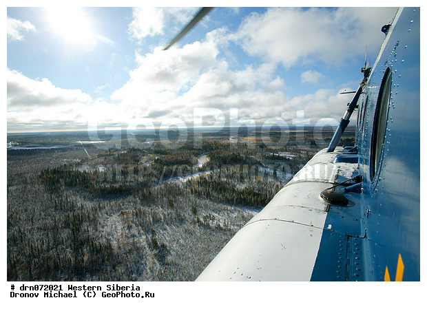 �������� ������, �������, ����������, ��������������, ��������, ��� ������, ������ � �������