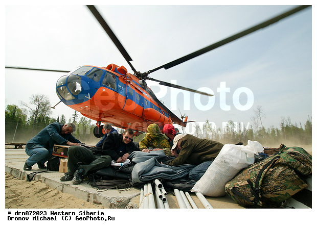 �������� ������, �����, ��������, ���, �����, ��������, ���������