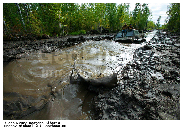 �������� ������, ������, ���, ������, �����, ��������, ���������