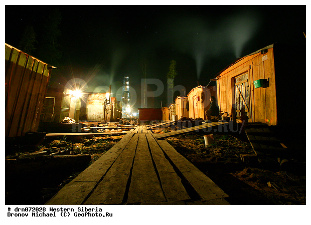 �������� ������, �������, �����, �����, �����, ����