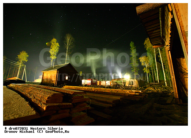 �������, �������� ������, �����, ���, ������, �����, ����, ��������