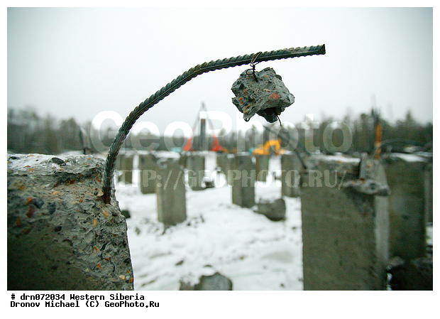 �������� ������, ���, �����, ������, ����, �����, ����, �������