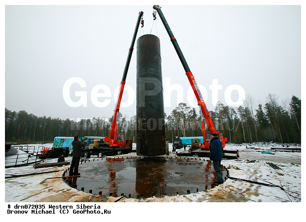 �������� ������, ���, ������, ������ �����, ����, �����, ����