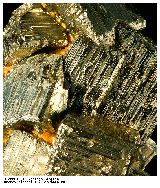 �������, �������, �����