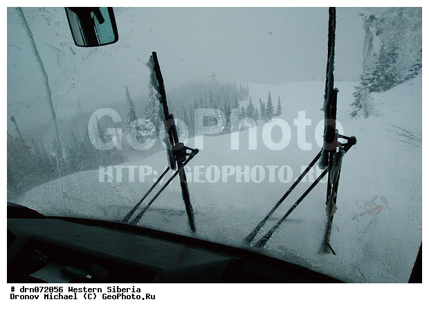 �������� ������, ����, ������, ����