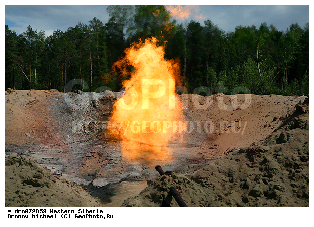 �������� ������, ���, ������, �����, �����