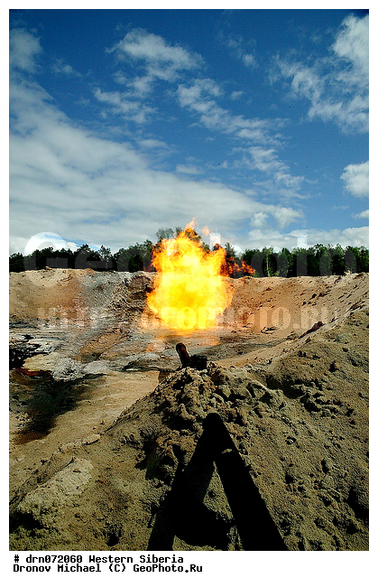 �������� ������, ���, ������, �����, �����