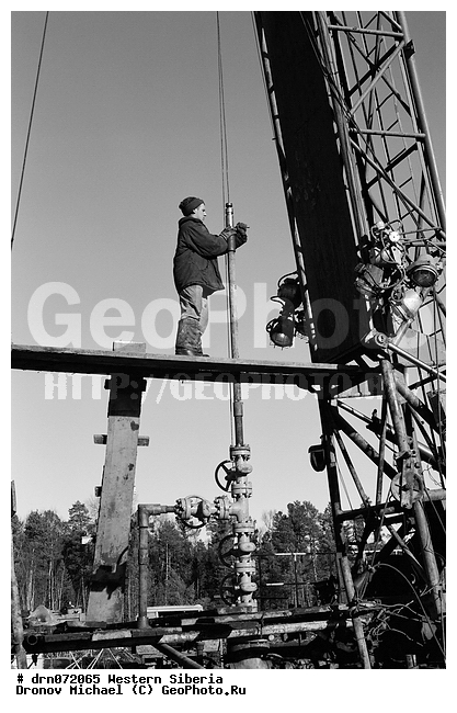 �������� ������, �������, ������� �����, �����, ���������, ������, ������ �����, ���������, �����, �����