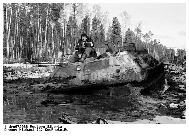 �������� ������, ������, �����, ��������, ������, �����