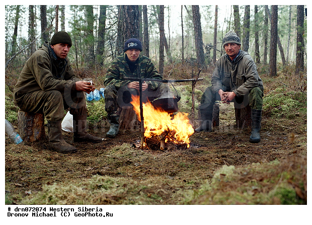 �������� ������, �����, ������, �����, �����