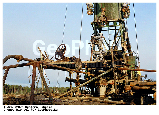 �������� ������, �������, ������� �����, ������, ������ �����, �����