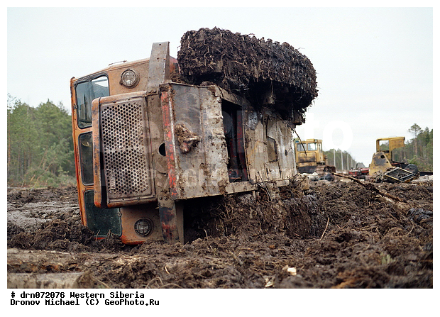 �������� ������, ������, �����, ��������, �����, ������