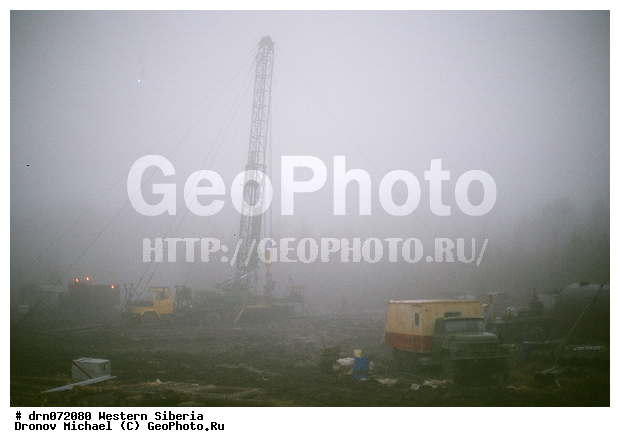 �-60, �������� ������, ���, ���������, �����, �������, ��������, �����