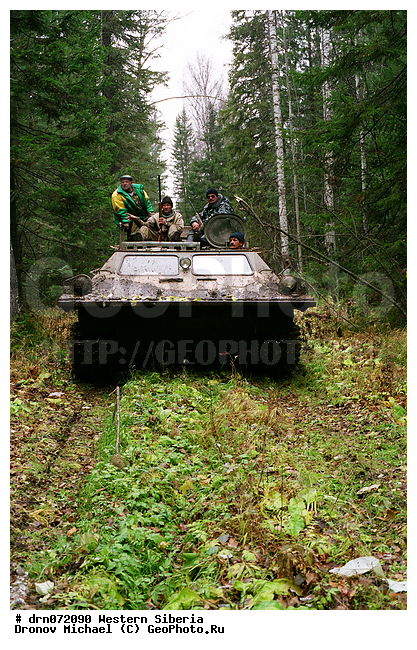 �������, �������� ������, ������, �����, ������, �����