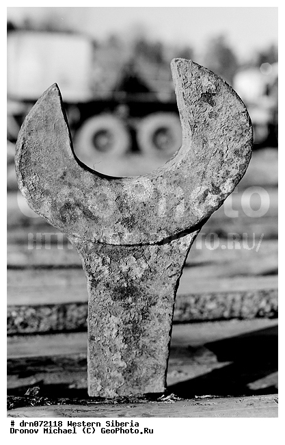 �������� ������