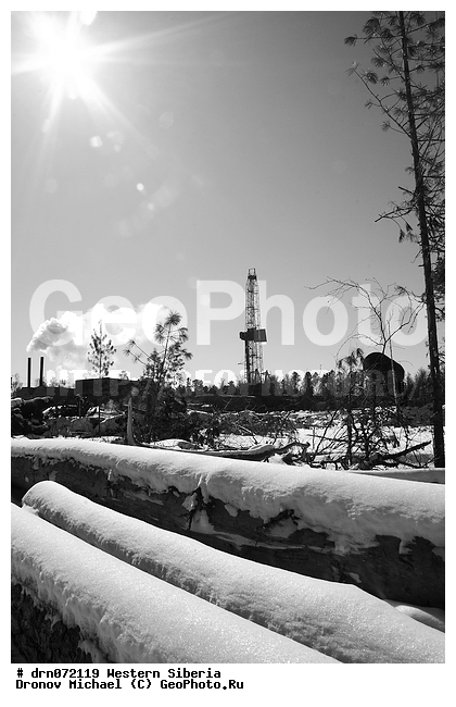 �������� ������, �������, ������� �����, ������, ������ �����, �����, �����, �����, �����-�����