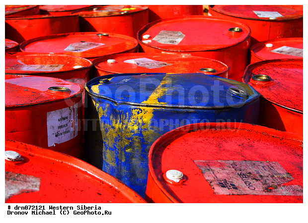 �������� ������, �����, ������, �������, �����, �����, ����