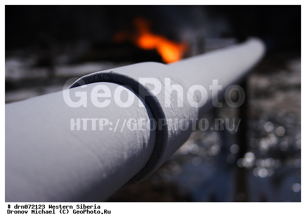 �������� ������, ���, ���, ���������, �����, ��������, �����, ����� �������, �����