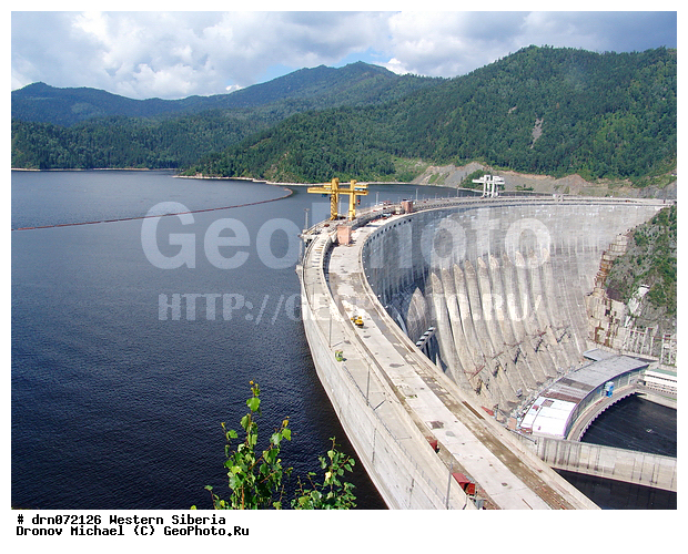 ���, �����, ���������, �������, ����������, ��������������, ��� ������, �������