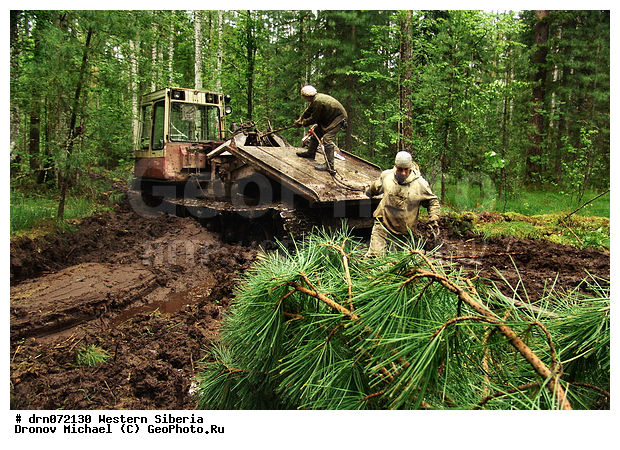 �������� ������, ������, �����, �����, �����, �����