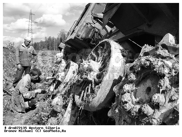 �������� ������, ������, �����, �����, �����, �����, �����