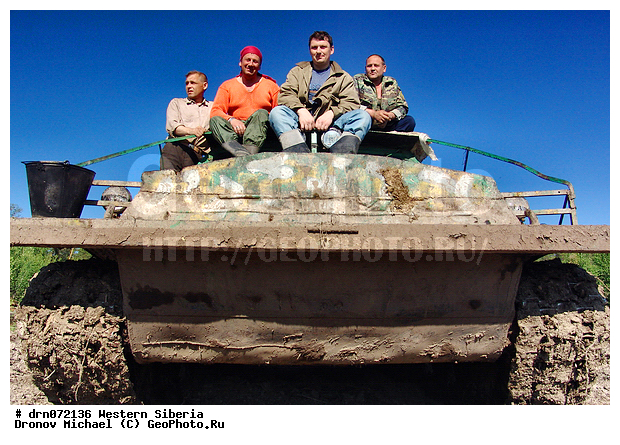 �������� ������