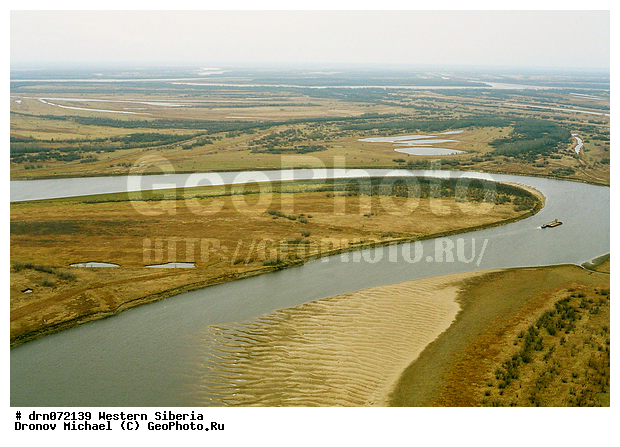 ����������� ������, �������� ������, �������, ����������, ��������������, ����������� ������, ��� ������, ��� � �������, ������, ���� �������