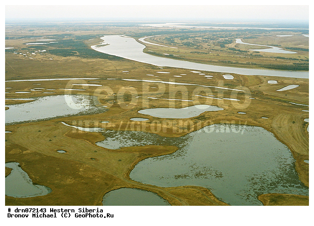 ����������� ������, �������� ������, �������, ����������, ��������������, ����������� ������, ��� ������, ��� � �������, ������, ���� �������