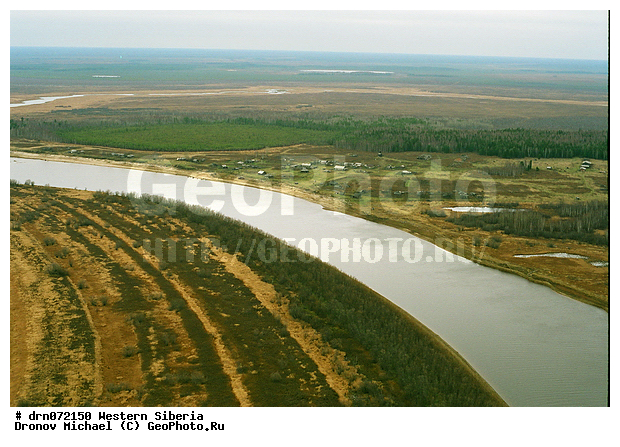 �������� ������, �������, ����������, ��������������, ����������� ������, ��� ������, ��� � �������, ������