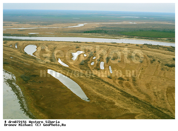 �������� ������, �������, ����������, ��������������, ����������� ������, ��� ������, ��� � �������, ������