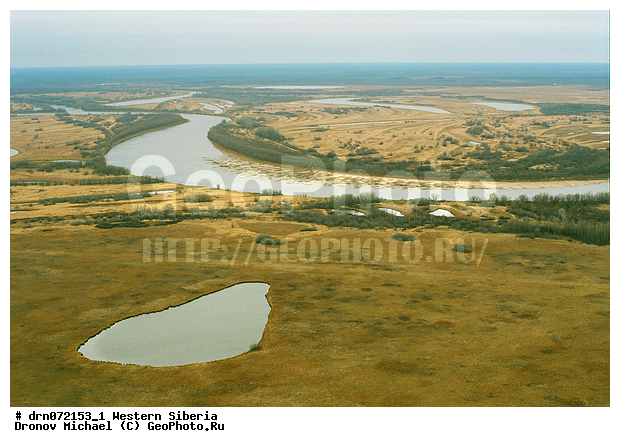 �������� ������