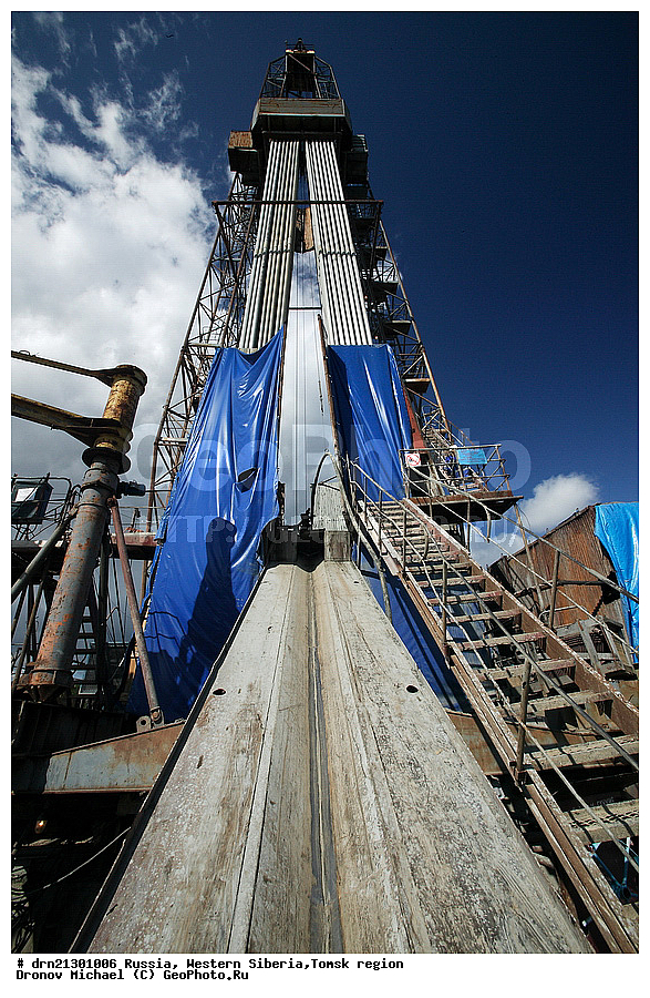 �������� ������, �������, ������� �����, ������, ������ �����, �����,�������  �������, �������������, �������� �������������, �������