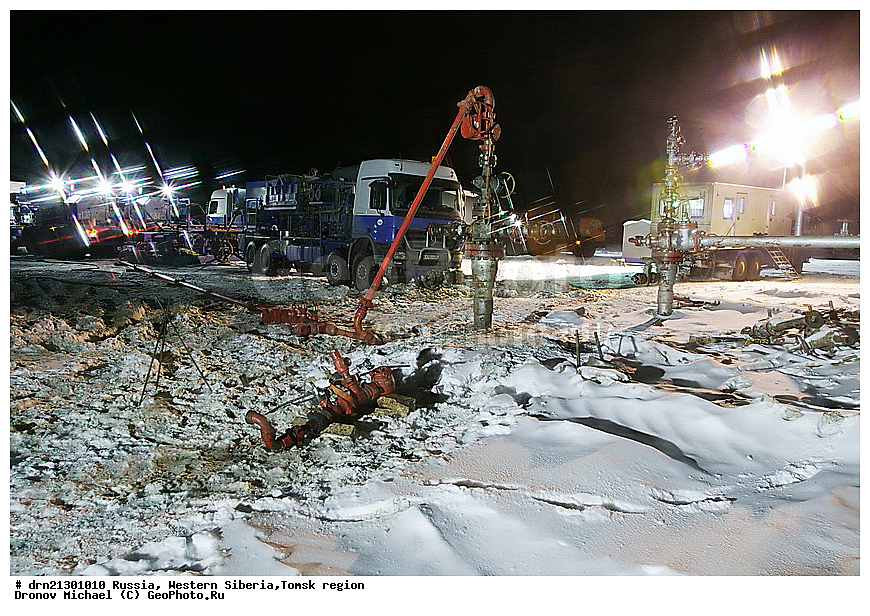 �������� ������, �������, ������� �����, ������, ������ �����, �����,��������� �������, �������������, �������� �������������, �������
