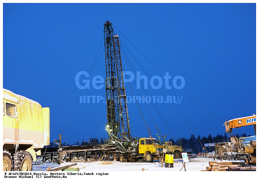 �������� ������, �������, ������� �����, ������, ������ �����, �����,�������  �������, �������������, �������� �������������, �������