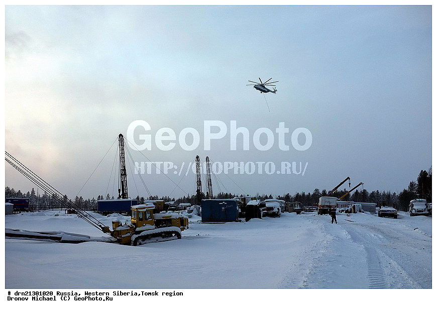 �������� ������, �������, ������� �����, ������, ������ �����, �����, �������  �������, �������������, �������� �������������, �������