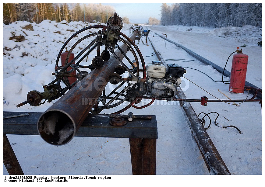 �������� ������, �������, ������� �����, ������, ������ �����, �����,�������  �������, �������������, �������� �������������, �������