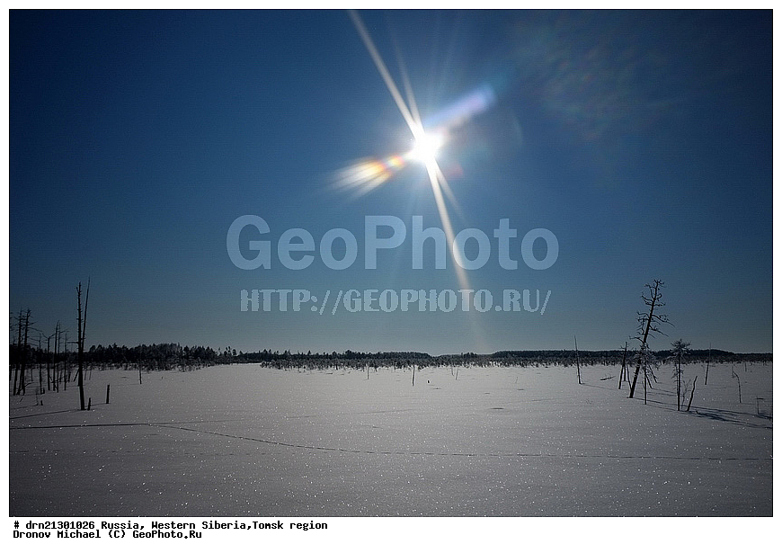 �������� ������, �������, ������� �����, ������, ������ �����, �����,������� �������, �������������, �������� �������������, �������