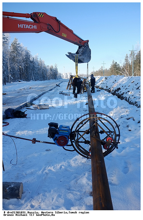 �������� ������, �������, ������� �����, ������, ������ �����, �����,������� �������, �������������, �������� �������������, �������
