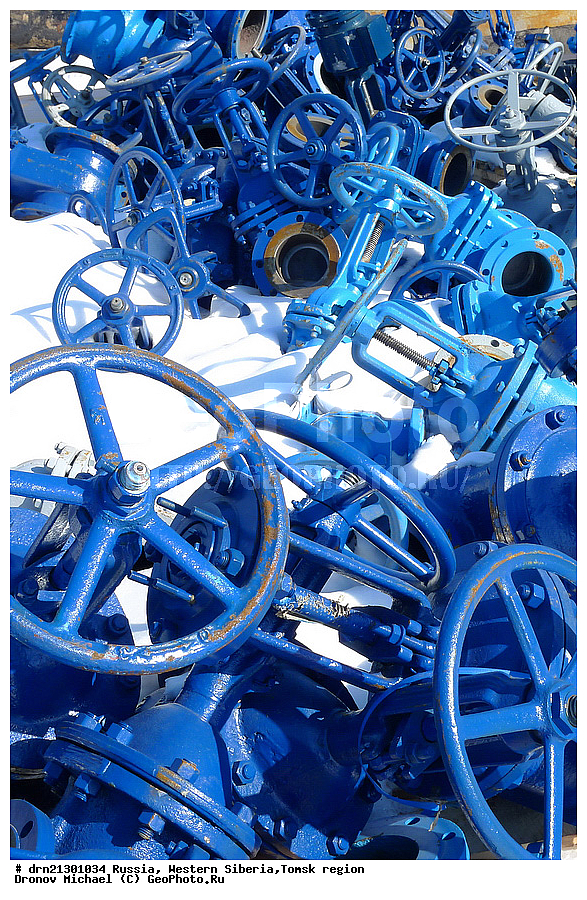 �������� ������, �������, ������� �����, ������, ������ �����, �����,�������  �������, �������������, �������� �������������, �������