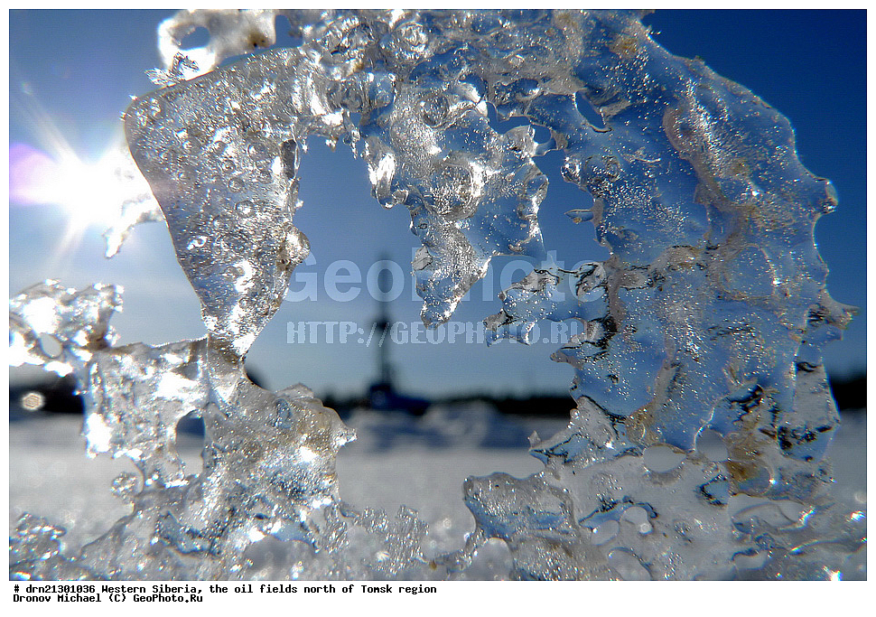 �������� ������, �������, ������� �����, ������, ������ �����, �����,������� �������, �������������, �������� �������������, �������
