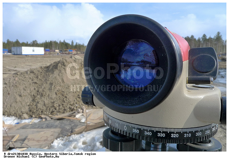 �������� ������, �������, ������� �����, ������, ������ �����, �����,������� �������, �������������, �������� �������������, �������