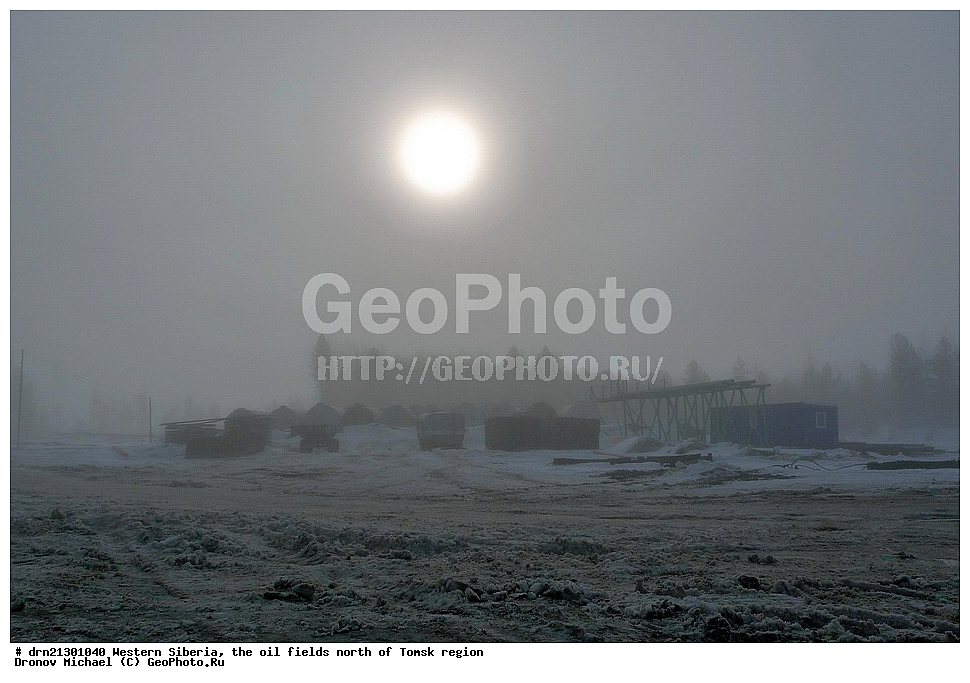 �������� ������, �������, ������� �����, ������, ������ �����, �����,������� �������, �������������, �������� �������������, �������
